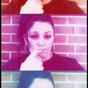 Meet your Posher, Mindy